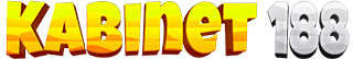 Kabinet188